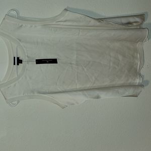 Worthington polar bear xl